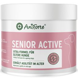 AniForte Senior Active