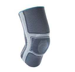 Thuasne Genu-GO Kniebandage