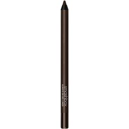 Smashbox, Always On Gel Eye Pencil