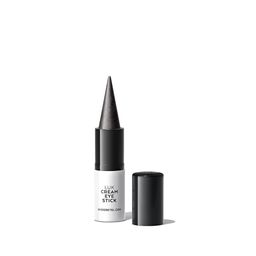 UND GRETEL LUK Cream Eye Stick Magic Grey 06