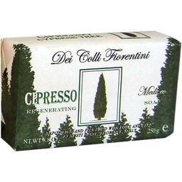 Nesti Dante Firenze, Dei Colli Fiorentini Cipresso Regenerating Mediceo Soap