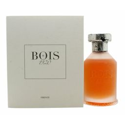 Bois 1920 Come l'amore Eau De Toilette  Spray