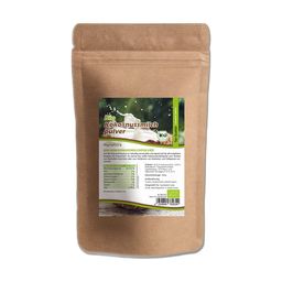 Mynatura Bio Kokosmilchpulver