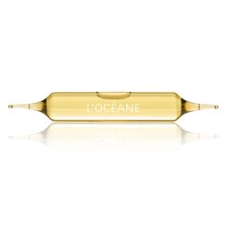 L´Océane