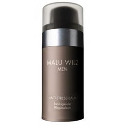 Malu Wilz Kosmetik Men Anti Stress Balm