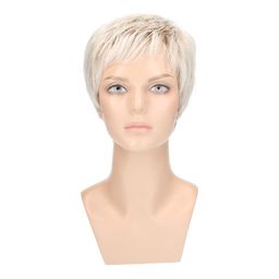 Perücke KIEL von degenhardt