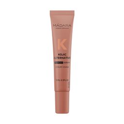 Madara Kojic Alternative Pigment Serum