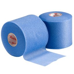 Mueller M-Wrap