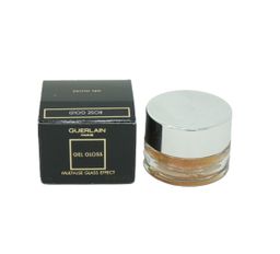 Guerlain Gel Gloss Multi-Use Glass Effect Makeup für Augen, Lippen und Gesicht Rose Gold