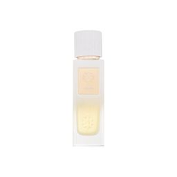 The Woods Collection Natural Bloom Eau De Parfum  (unisex)