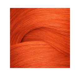 Redken SHADES EQ Dauerhafte Coloration Blond Klar Kupfer