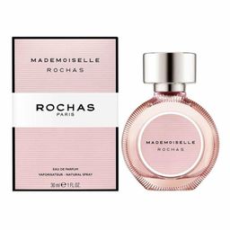 Rochas Mademoiselle Rochas Eau de Parfum