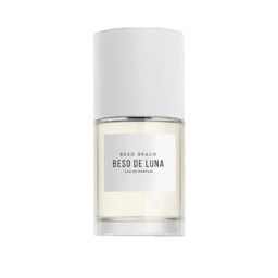 armaf Le Beso de Luna Unisex Parfum