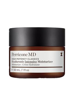 Perricone MD High Potency Classics Hyaluronic Intensive Moisturizer