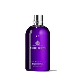 Molton Brown, Relaxing Ylang-Ylang Relaxing Bade & Duschgel