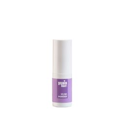 Yuaia Haircare Volumenpulver