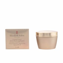 Elizabeth Arden Ceramide Premiere Tagescreme