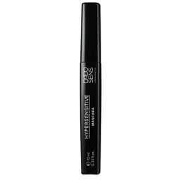 Dado Sens, Hypersensitive Mascara