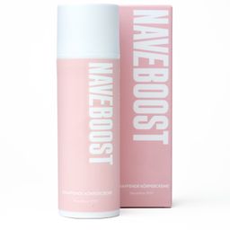 Naveboost® Cellulite Creme