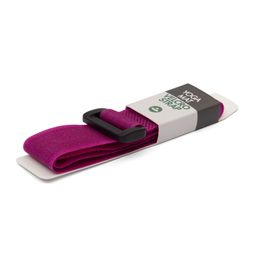 bodhi Yogamatten Klettband