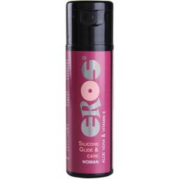 EROS *Silicone Glide & Care* Women