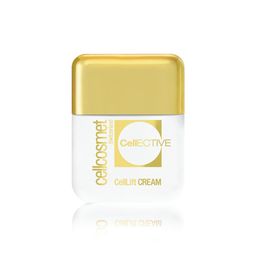 Cellcosmet CellEctive CellLift Cream