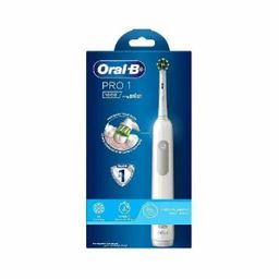 Oral-B Pro 1 1000 Zahnbürste