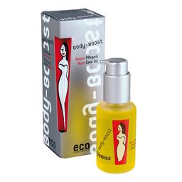 ECO Body-Boost Busenpflegeöl