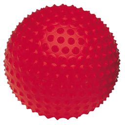 TOGU® Senso® Ball, 23 cm