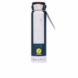 Delisea Kay Vegan Eau Parfum Pour Homme
