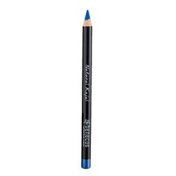 benecos Natural Kajal bright blue