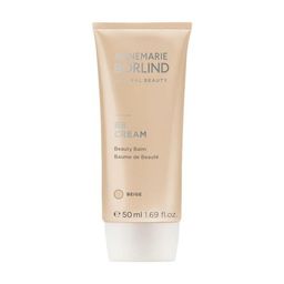 ANNEMARIE BÖRLIND BB Cream Beige