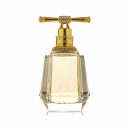 Juicy Couture i Am Juicy Couture Eau De Parfum Spray