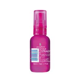Lee Stafford, Poker Straight Shine Serum