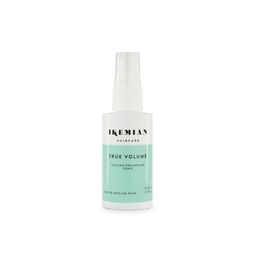 Ikemian, True Volume Enhancing Tonic
