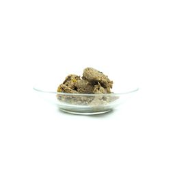 Bellfor Hypoallergenes Hundefutter Nass mit Insekten für Welpen - Landgut-Menü Junior