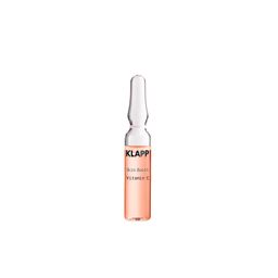KLAPP Skin Boost Vitamin C