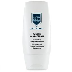 HAND CARE 3000 Caviar Handcare 100 ml