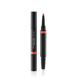 SHISEIDO Lip Liner Ink Duo 05 Ladrillo