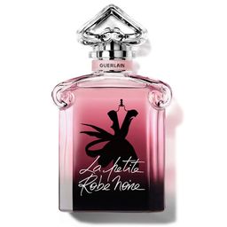 Guerlain La Petite Robe Noire Eau de Parfum Intense 100ml