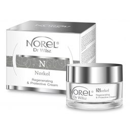 NOREL Regenerierende Schutzcreme