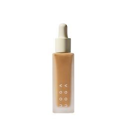 Uoga Uoga Mineral Serum Foundation Summer Breeze SPF20