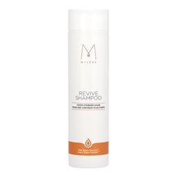Mylène Shampoo Revive – Revitalisierendes Shampoo für trockenes und geschwächtes Haar