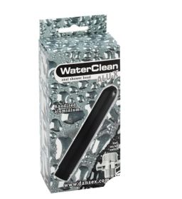 WaterClean Anal Shower Head Alu-X