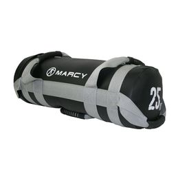 Tunturi Powerbag 5 - 25 kg, 25 kg