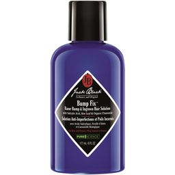 Jack Black, Bump Fix Razor Bump & Ingrown Hair Solution