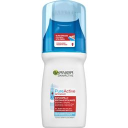 Pure Active Peelingbürste 150 ml
