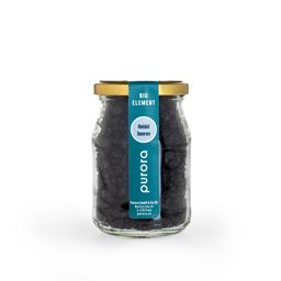purora ELEMENT - Wildheidelbeeren handselektiert