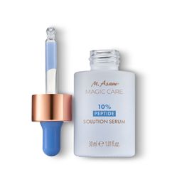 10 % Peptide Solution Serum