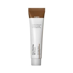 Purito Cica Clearing BB Cream